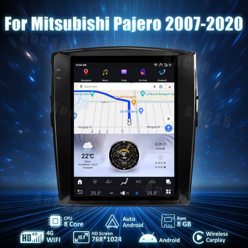 Additional product image