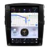 AuCar TS12.1-MITSUBISHI-PAJEROSPORT-07-20 In-Dash Car Navigation Systems