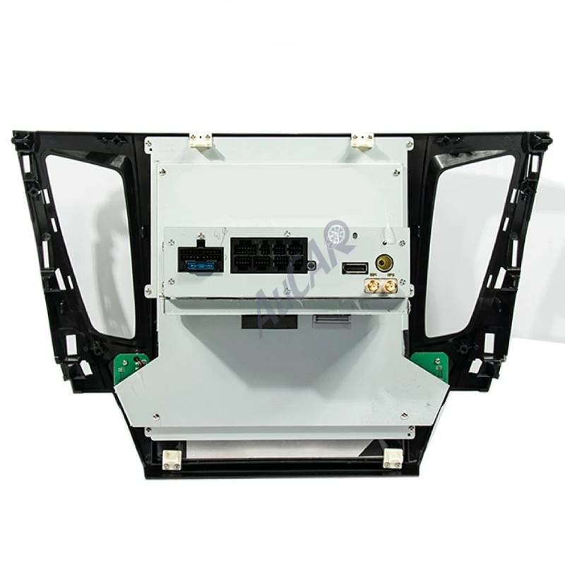 Additional product image