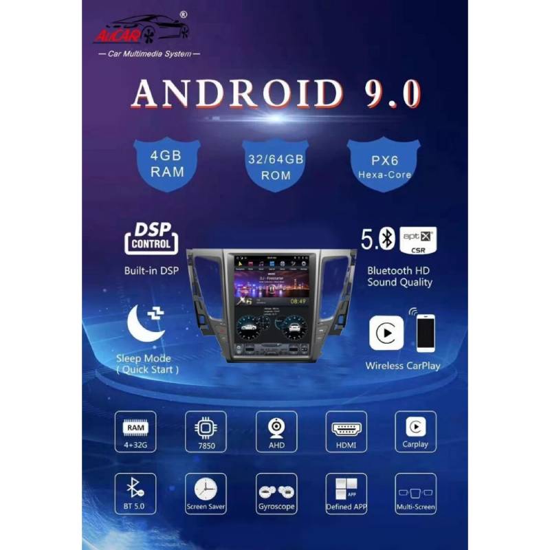 Additional product image