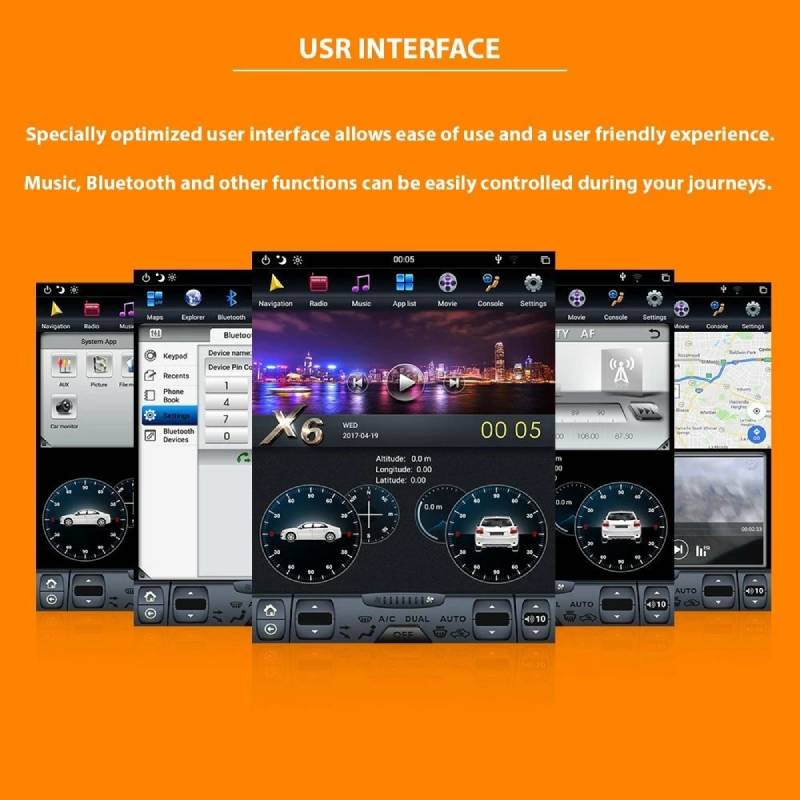 Additional product image
