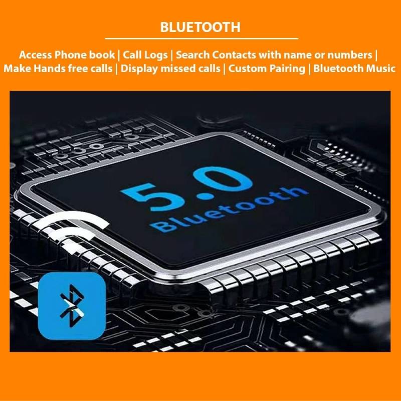 Additional product image