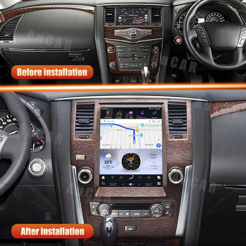 Additional product image