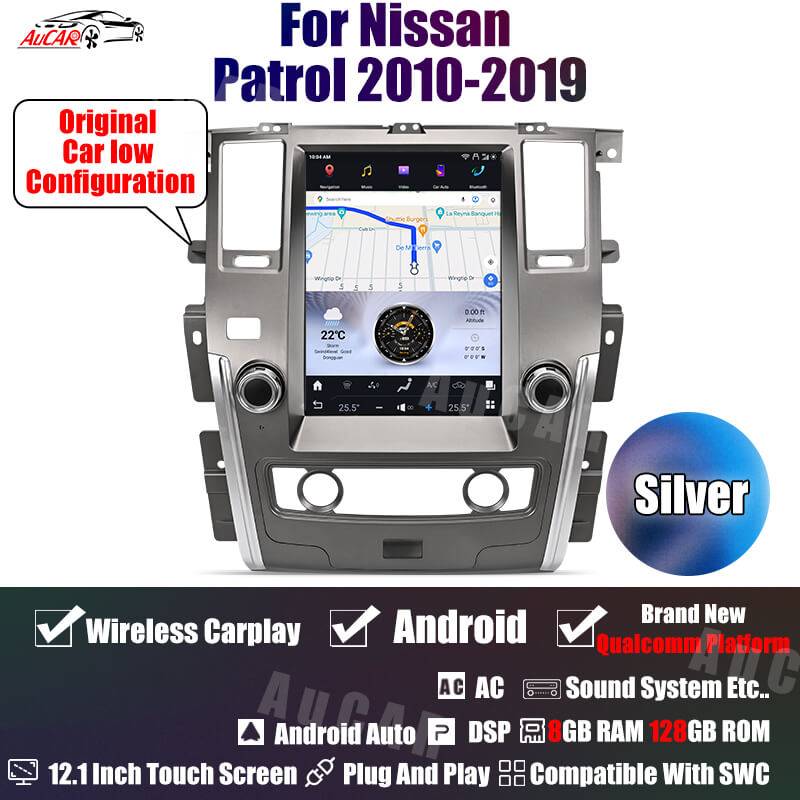 Additional product image