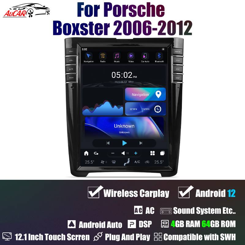 Additional product image