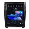 AuCar TS12.1-PORSCHE-BOXSTER-06-12 Apple CarPlay Receivers