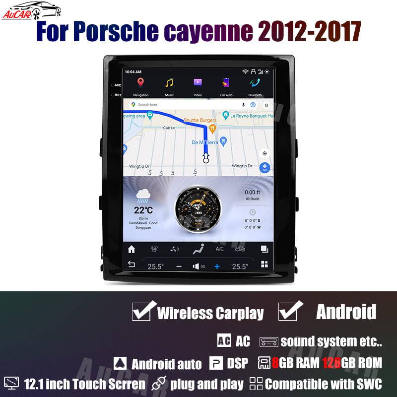 Additional product image
