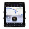 AuCar TS12.1-PORSCHE-CAYENNE-12-17 Apple CarPlay Receivers