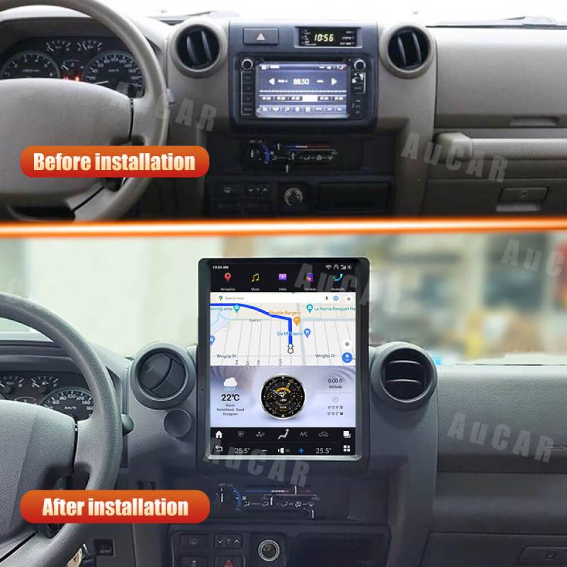 Additional product image