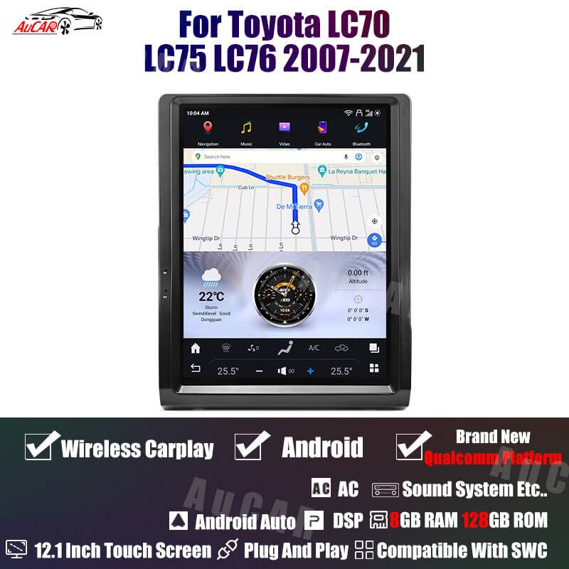Additional product image