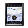 AuCar TS12.1-TOYOTA-07-21 In-Dash Car Navigation Systems