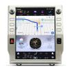 AuCar TS12.1-TOYOTA-14-21 Apple CarPlay Receivers