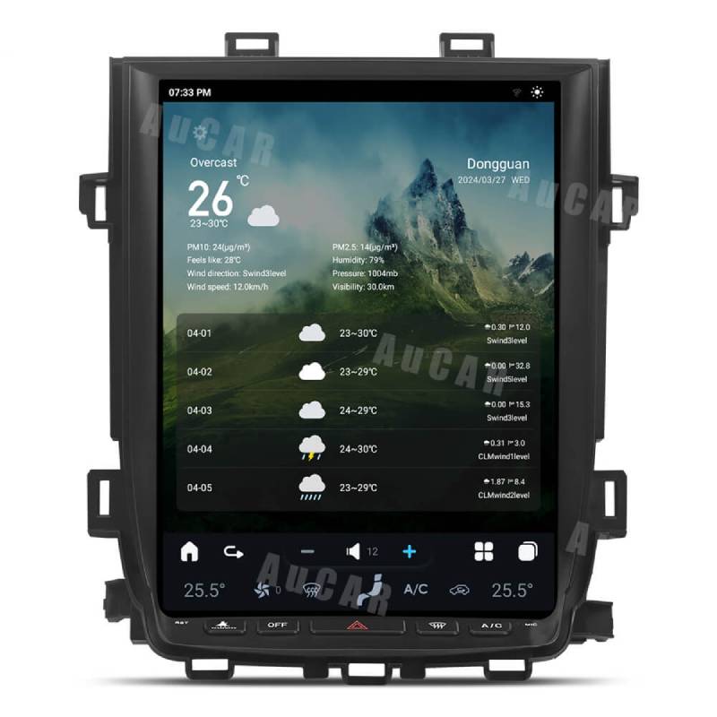 Additional product image