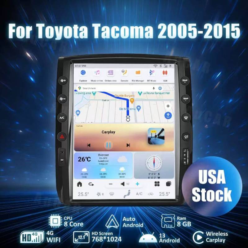 Additional product image