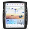 AuCar TS12.1-TOYOTA-TACOMA-05-15 In-Dash Car Navigation Systems