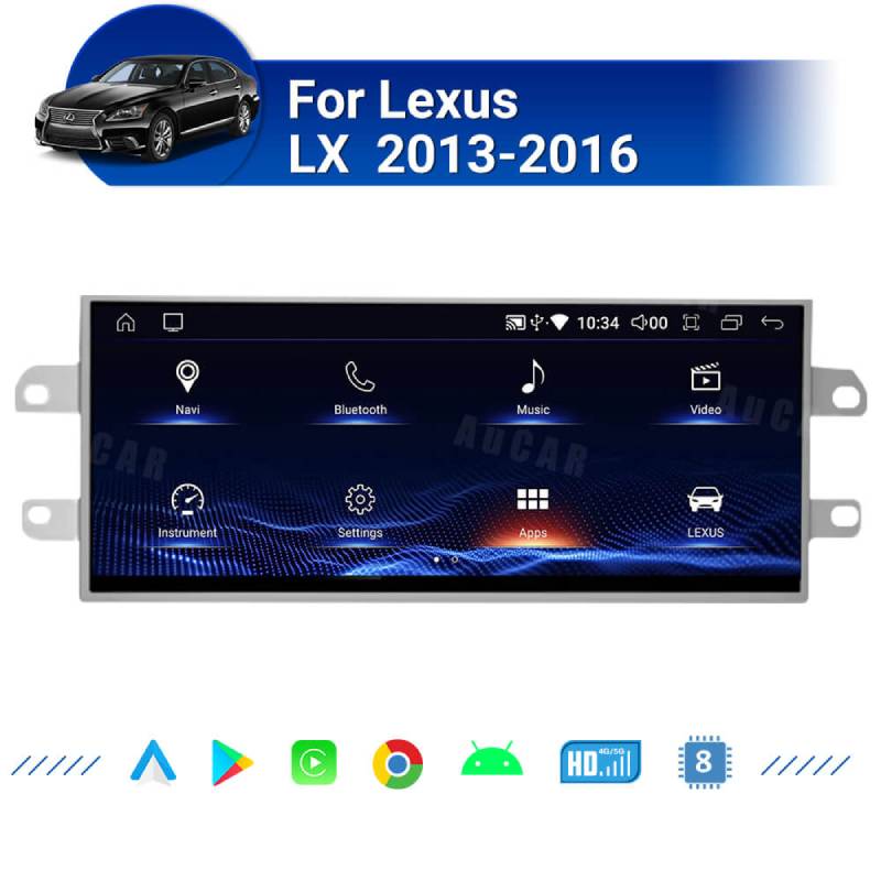 Additional product image