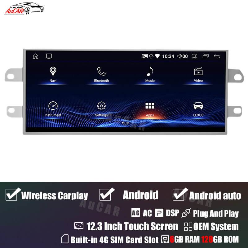 Additional product image