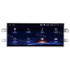 AuCar TS12.3-LEXUS-LX-13-16 In-Dash Car Navigation Systems