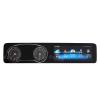 AuCar TS12.3-MERCEDES-E220D-16-19 Apple CarPlay Receivers