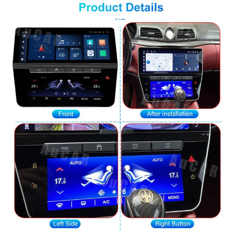 Additional product image
