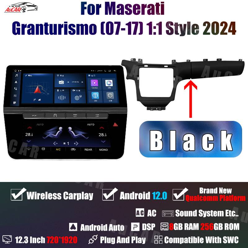 Additional product image