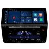 AuCar TS12.3A12-MASERATI-GRANTURISMO-07-17 Apple CarPlay Receivers