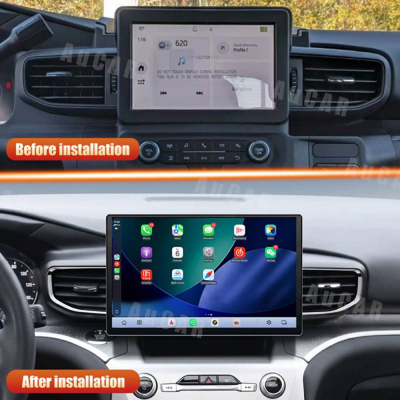 Additional product image