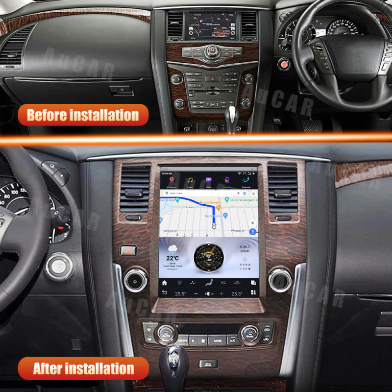 Additional product image