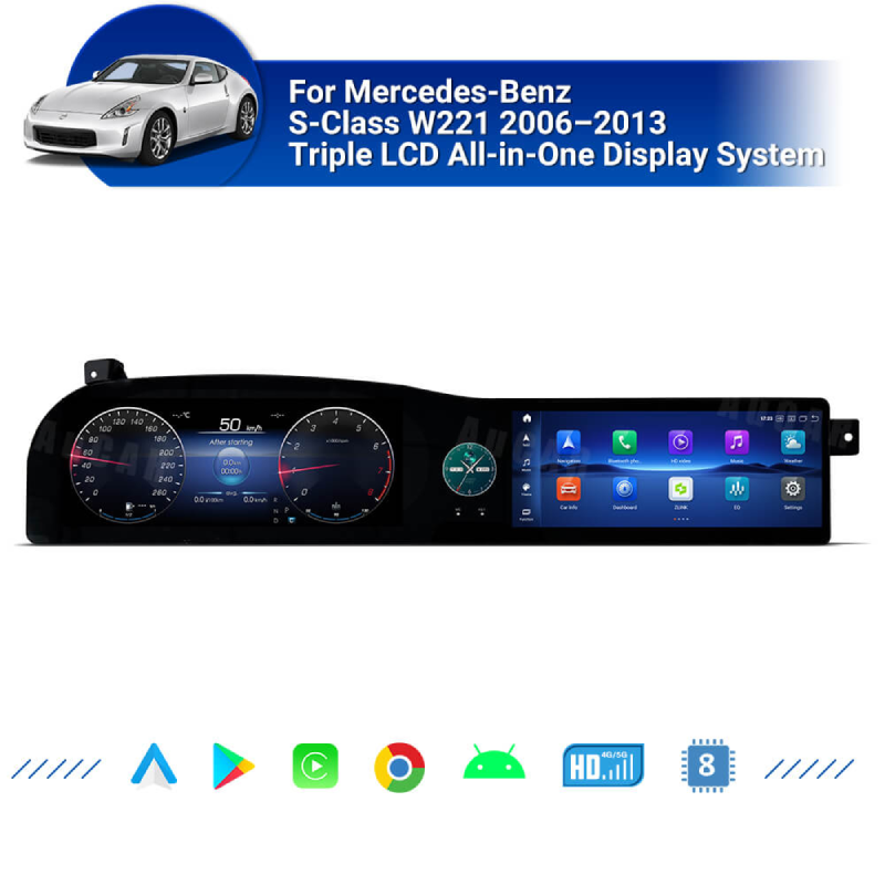 Additional product image