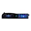AuCar DS12.3-MERCEDES-BENZ-06-13 Apple CarPlay Receivers