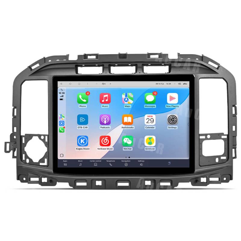 Additional product image