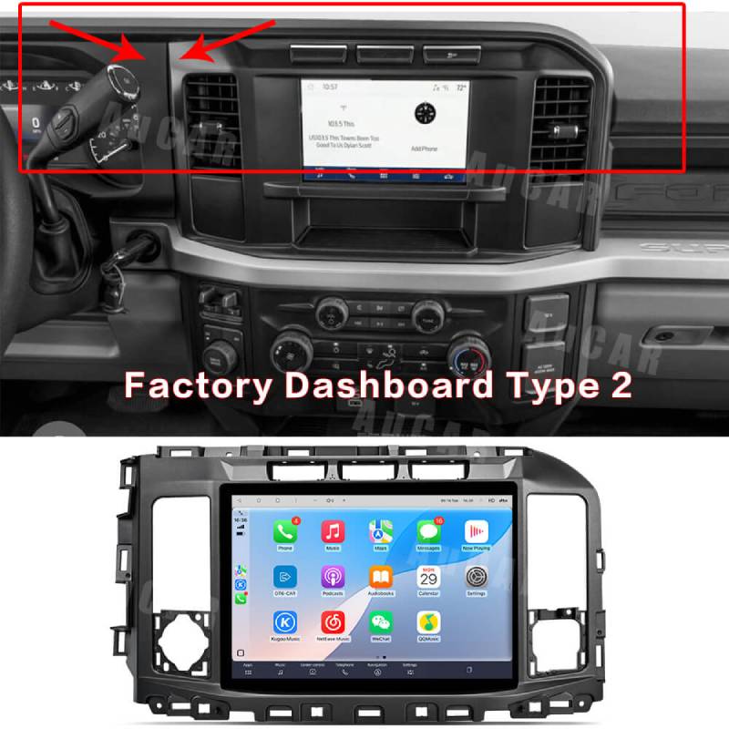 Additional product image