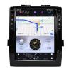 AuCar TS13.0-TOYOTA-ALPHARD-15-19 Apple CarPlay Receivers