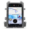 AuCar TS13.6-CADILLAC-ESCALADE-07-14 Apple CarPlay Receivers