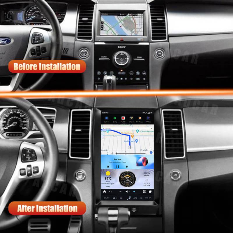 Additional product image
