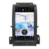 AuCar TS13.6-FORD-12-16 Apple CarPlay Receivers