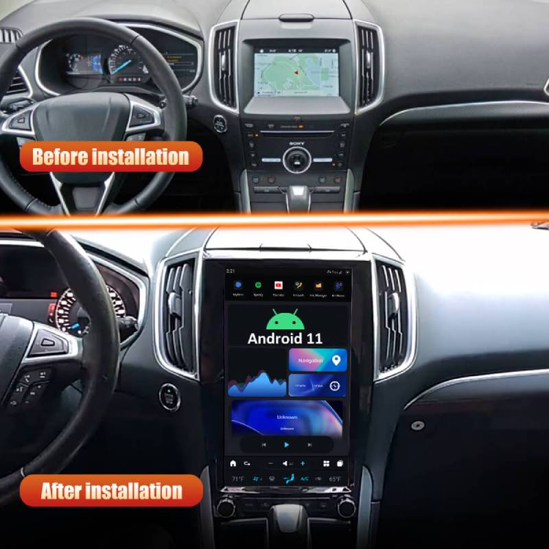 Additional product image