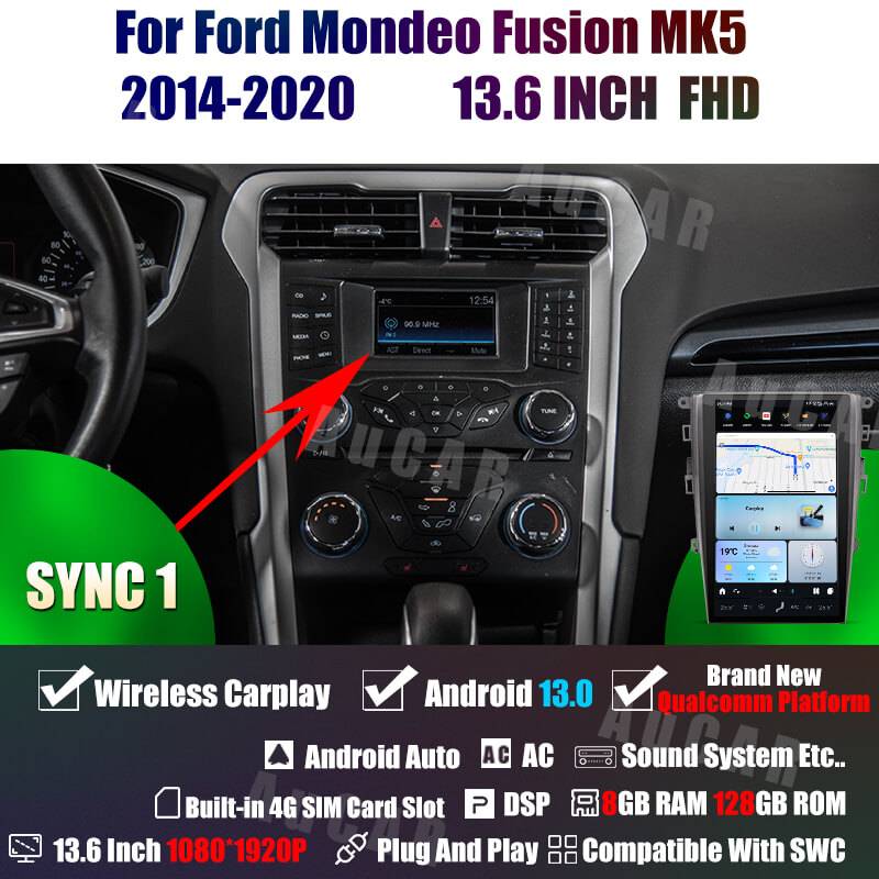 Additional product image