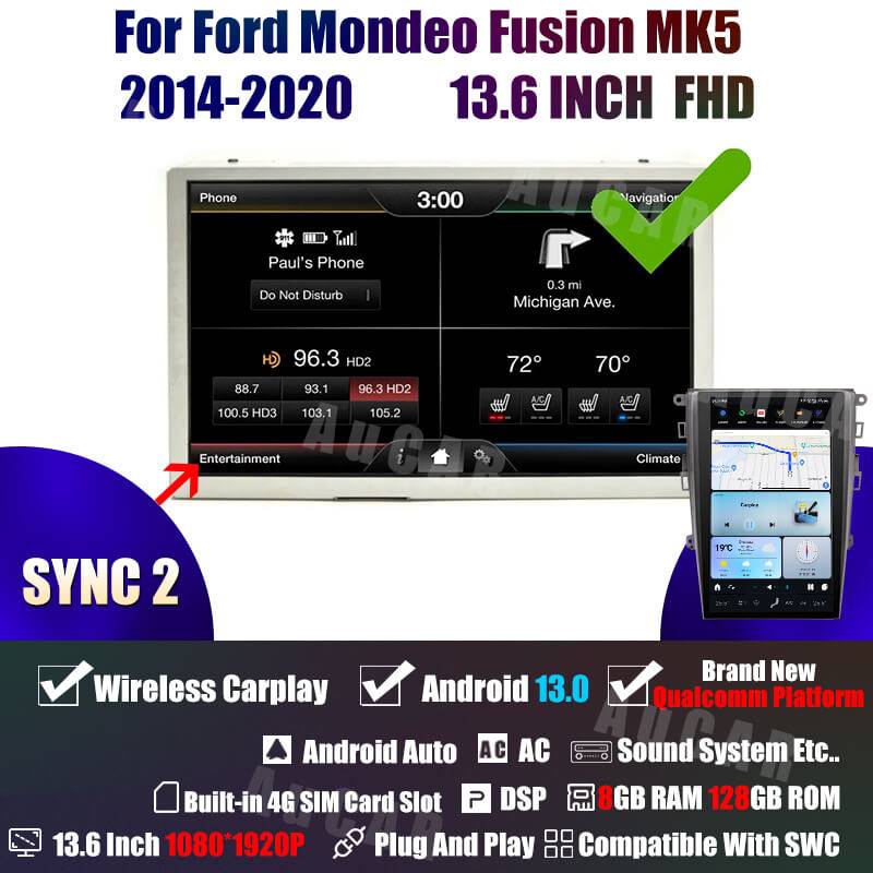 Additional product image