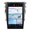 AuCar TS13.6-FORD-MONDEO-14-20 Apple CarPlay Receivers