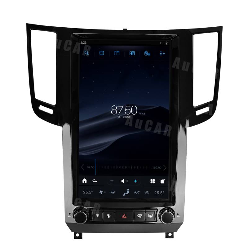 Additional product image