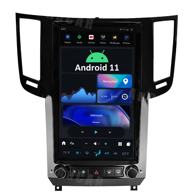 Additional product image