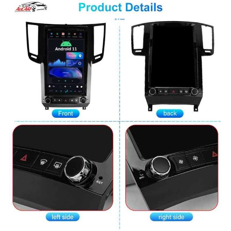 Additional product image
