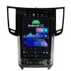 AuCar TS13.6-INFINITI-09-16 Apple CarPlay Receivers