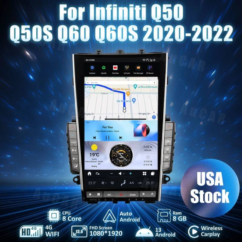 Additional product image