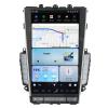 AuCar TS13.6-INFINITI-20-22 Apple CarPlay Receivers