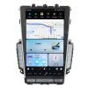 AuCar TS13.6-INFINITI-MARK7-14-19 Apple CarPlay Receivers