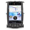AuCar TS13.6MB-NISSAN-370Z-09-21 Apple CarPlay Receivers