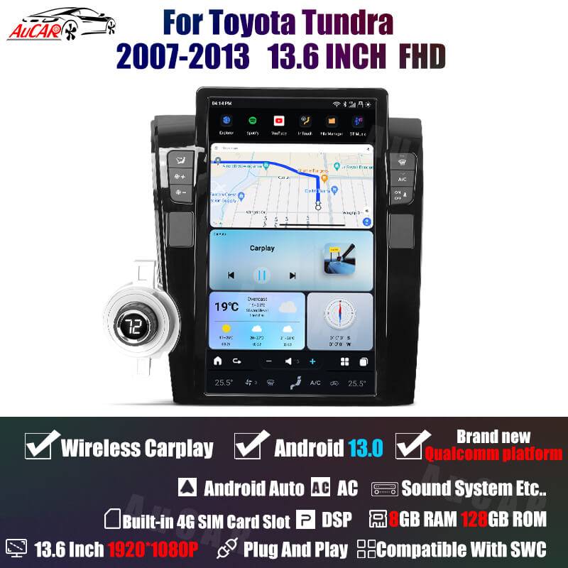 Additional product image
