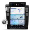 AuCar TS13.6-TOYOTA-07-13 Apple CarPlay Receivers